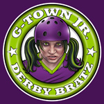 G-Town League Graphic