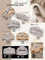 Eldridge Fine Jewelry Flyer