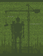 Veracity 1.0 Promotional Poster